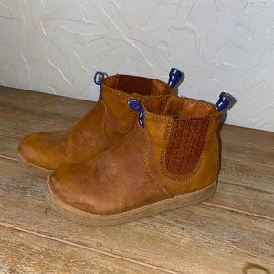 Cat & Jack toddler loafers size 9